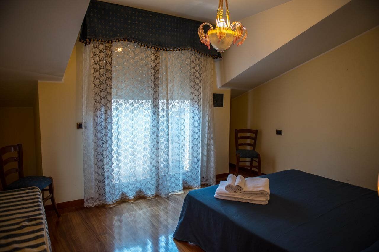 Hotel Malibran Lido di Jesolo Esterno foto